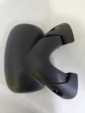 Retroviseur droit RENAULT TRAFIC 2 PHASE 2 Bleu EDF-GDF (CM451) 7701473247