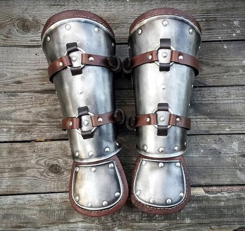 Armure garde bras de - armure, garde-bras