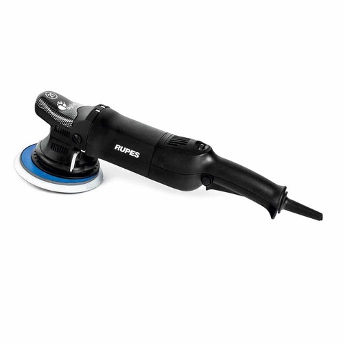 Polisseuse rupes lhr21es - polisseuse,
