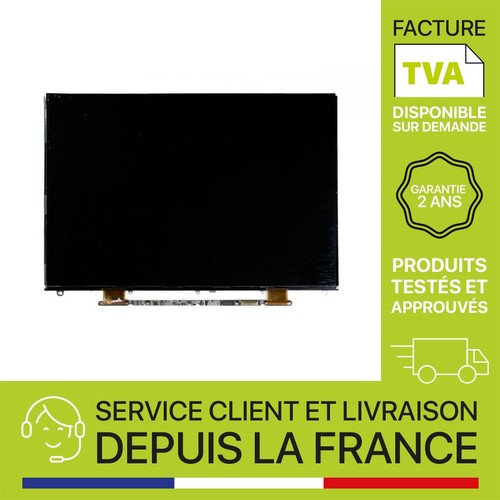 Dalle lcd remplacement - dalle,