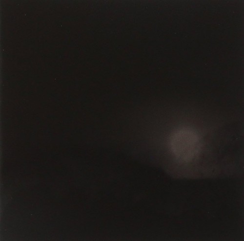 Will fowler collins perdition - will,