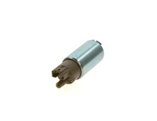 BOSCH Pompe à carburant FORD