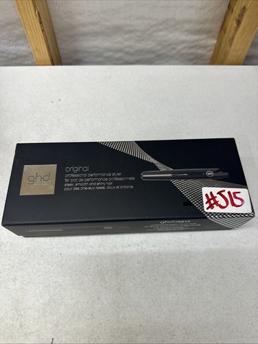 Ghd original styler - original,