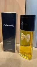 Grès Cabochard eau de parfum