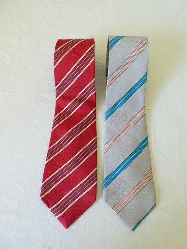 Yves saint laurent lot 2 - yves,