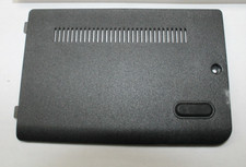 TRAPPE Cache Plasturgie Disque dur EBPF1004010 pour PACKARD BELL vesuvio GM 