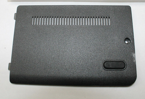 Trappe cache plasturgie disque - plasturgie,