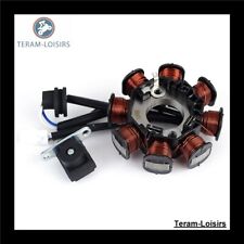 Stator pour Kawasaki KLX 110