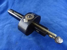 OUTIL ANCIEN TRUSQUIN MARINE /