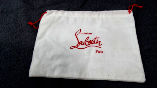 Sac pochette christian - pochette,
