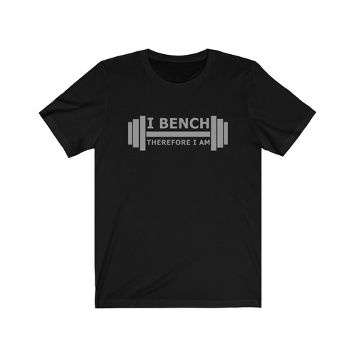 Bench press lift - bench,