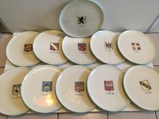 11 assiettes dessert fromages vallauris cerenne les meilleurs fromages de france