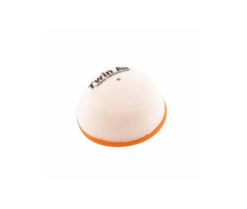 Filtre air neuf 790164 - neuf,