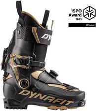 Chaussures Ski Alpinisme