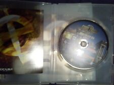 Anciens jeux informatiques