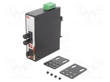 1 pièces, Convertisseur de