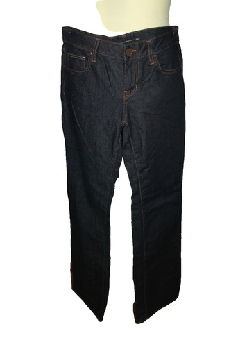 Pantalon jeans femme - pantalon,