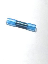 10 cosse électrique a sertir