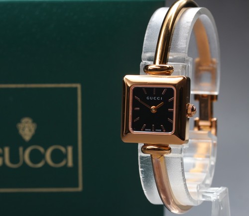 Vintage 1981 presque comme