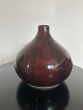 CÉRAMIQUE PIED DE LAMPE STYLE