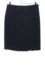 BANANA REPUBLIC Jupe crayon