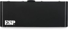 ESP CSNAKEBYTEFF Form Fit Case