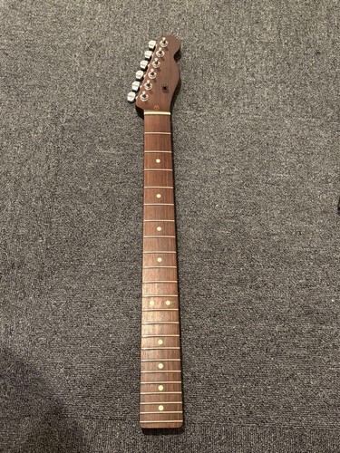 Rare manche fender 2020 - rare,