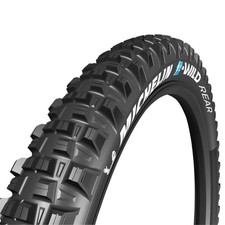 Pneu vtt vae 27.5 x 2.80