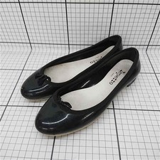 Repetto Cendrillon Baby Rain