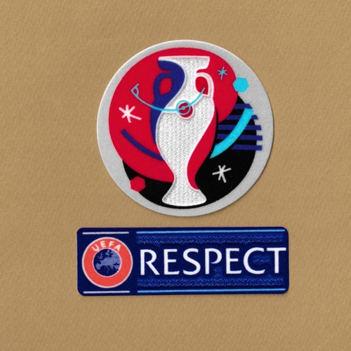 Euro 2016 france - france, european