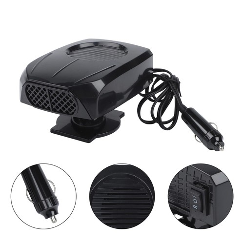 Ventilateur chauffage voiture - ventilateur,