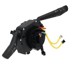 Commodo de clignotant for Fiat