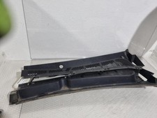 Baie de pare brise PEUGEOT