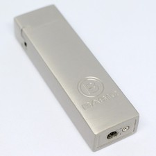 Rare Basic vintage – Briquet