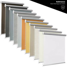 Store Enrouleur Occultant