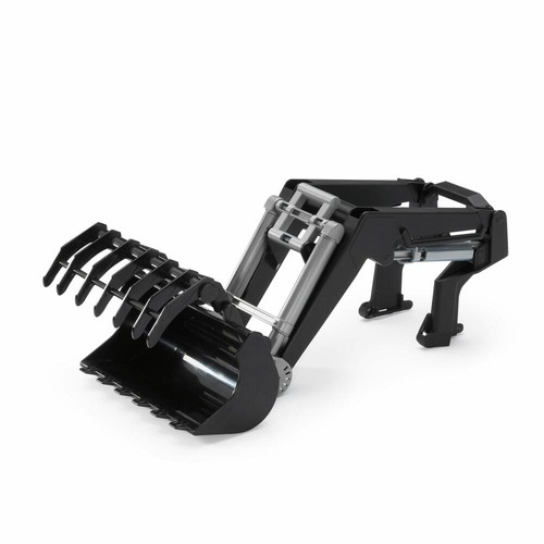 Bruder agriculture accessoires - agriculture,