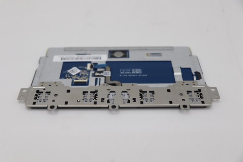 Lenovo touchpad original - lenovo,