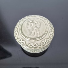 Georges Dreyfus Superbe Boîte