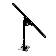 Support mural pour panneau