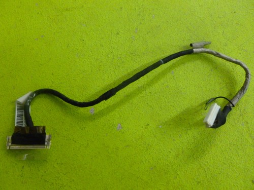 Genuine touchsmart 310 pc - genuine, hp