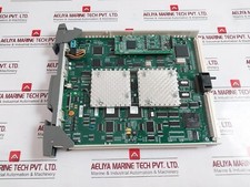 Honeywell 51403988-150 Rtbc