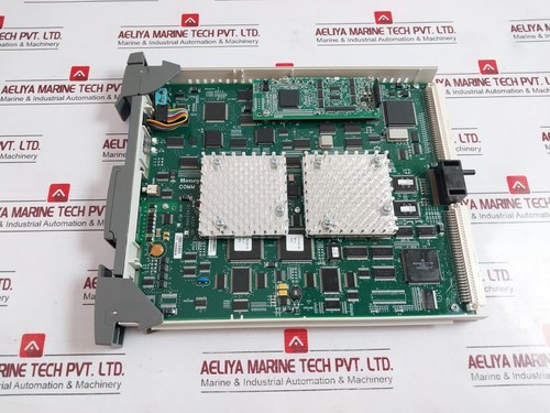 Honeywell 51403988 150 rtbc - 51403988-150,