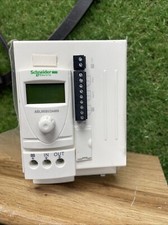 Phaseo - module contrôle batterie - 24..28,8Vcc - 24V - 40A - pour alim. électr.