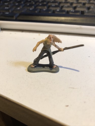 Micro machines star - micro, wars