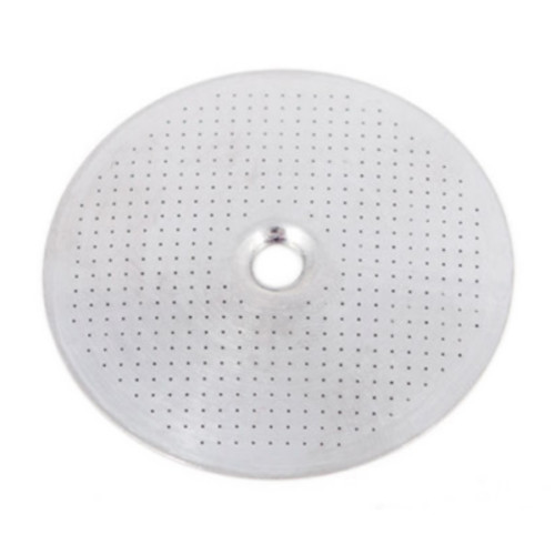 Filtre diffuseur eau - filtre, pour
