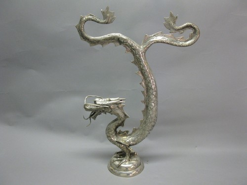 Dragon chance asiatique en - asiatique,