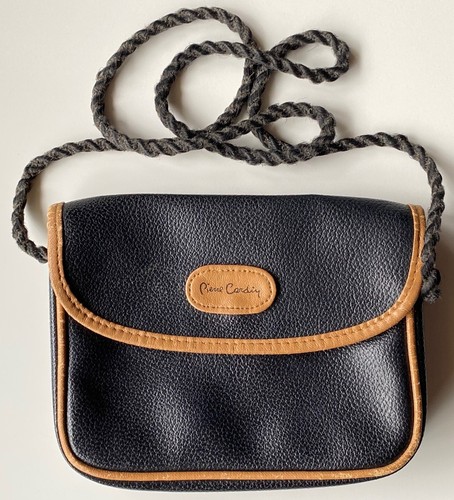 Cardin pierre petit - cardin, en