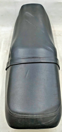 Selle moto guzzi v35 - selle,
