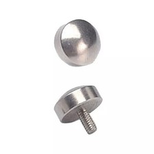 Point de contact sph??rique