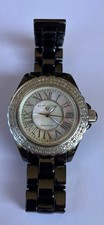 montre quartz femme